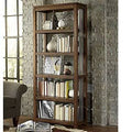 Standard Bookcase T1003