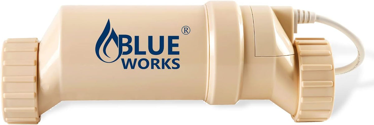 BLUE WORKS Salt Cell L753373