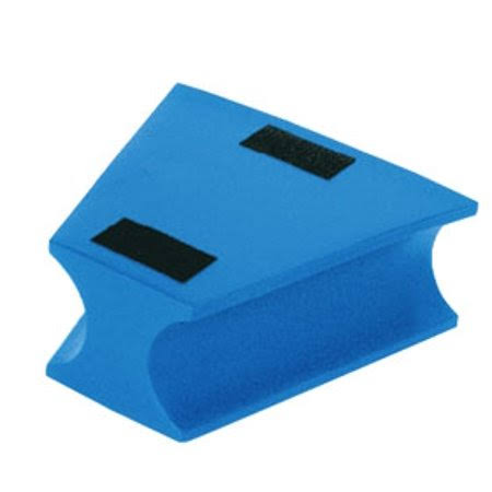 Waterproof Abduction Wedge W641767