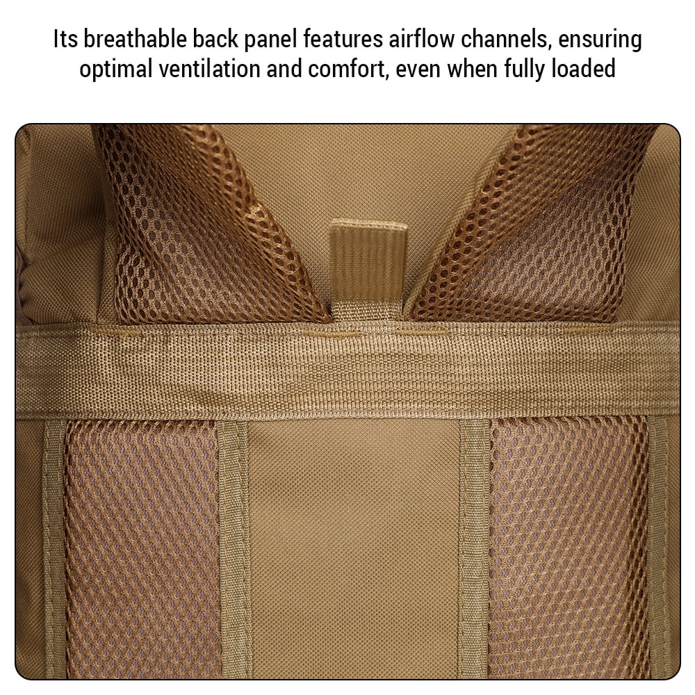 Two Shoulder Canvas Bag N893478