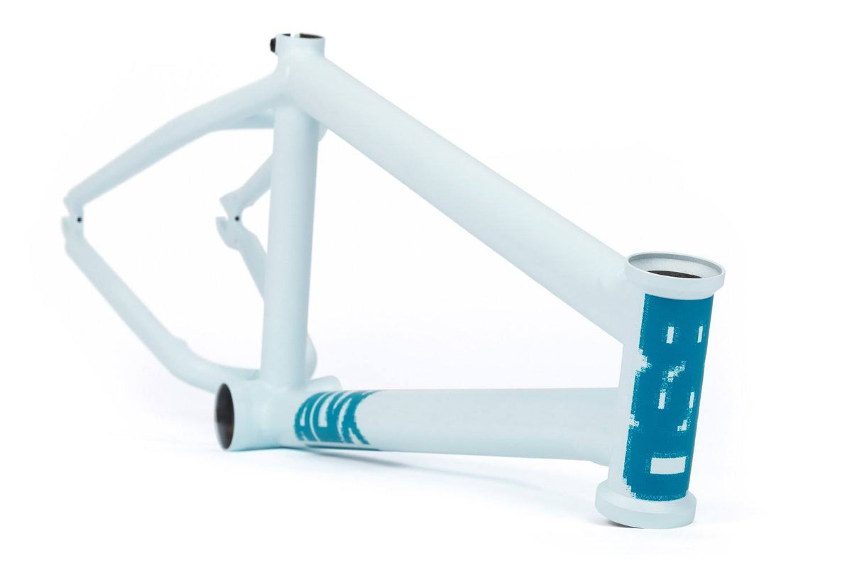 Frame Trans Limeade W199