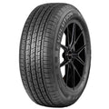215/70R16 100T Tire G170