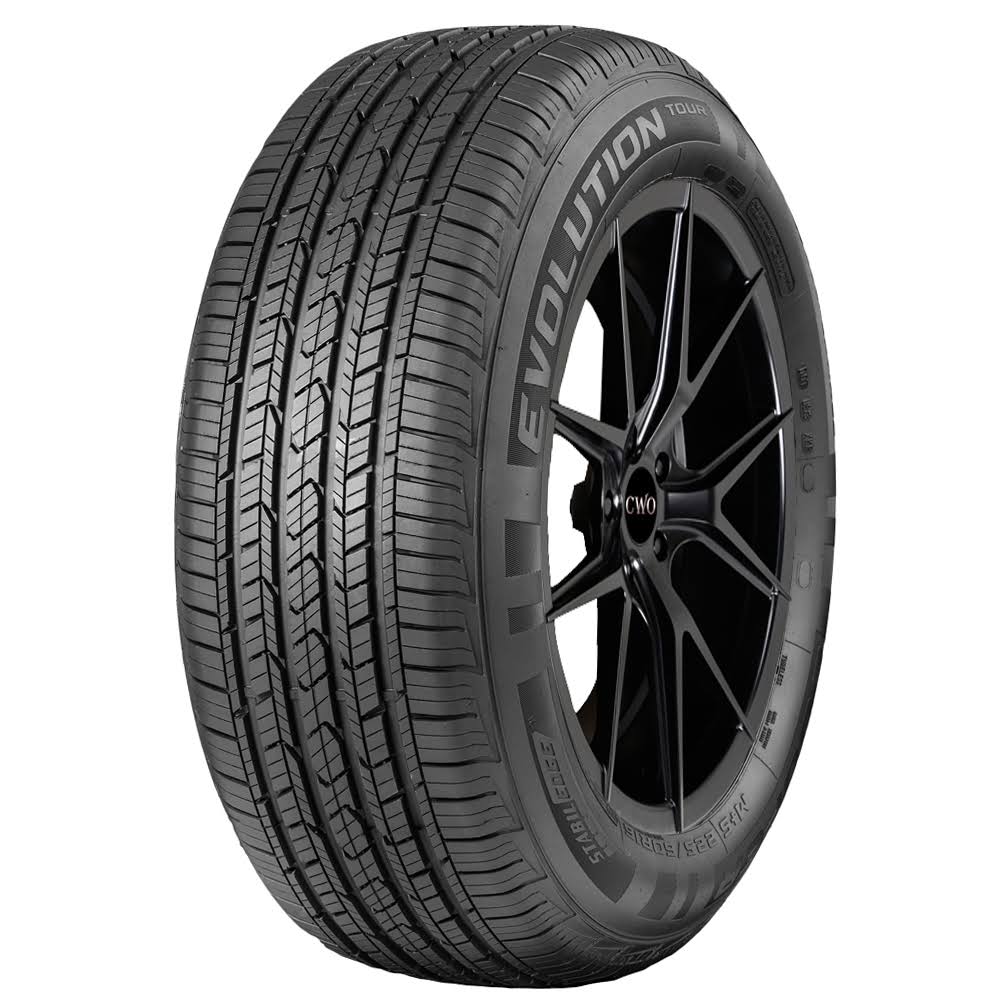 215/70R16 100T Tire G170