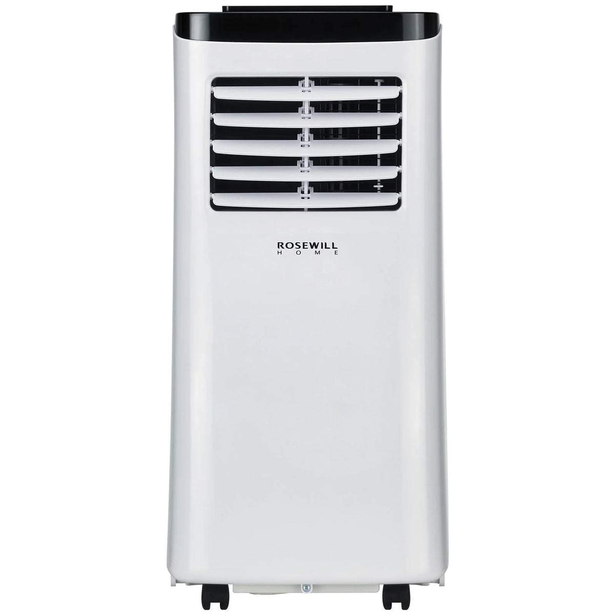 7000 BTU Portable Air Conditioner Dehumidifier P980