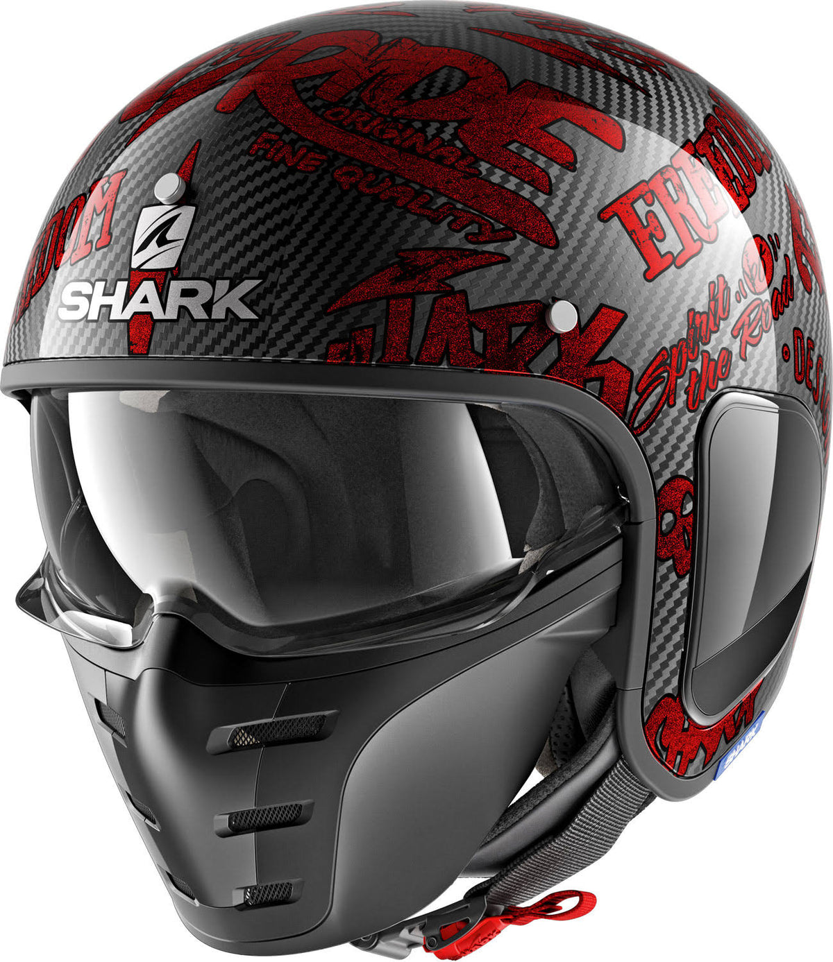 Green Helmet Size XXL Z64405