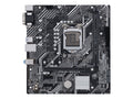 Micro-ATX Motherboard Q388