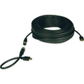 100ft Standard Speed HDMI Cable S1158