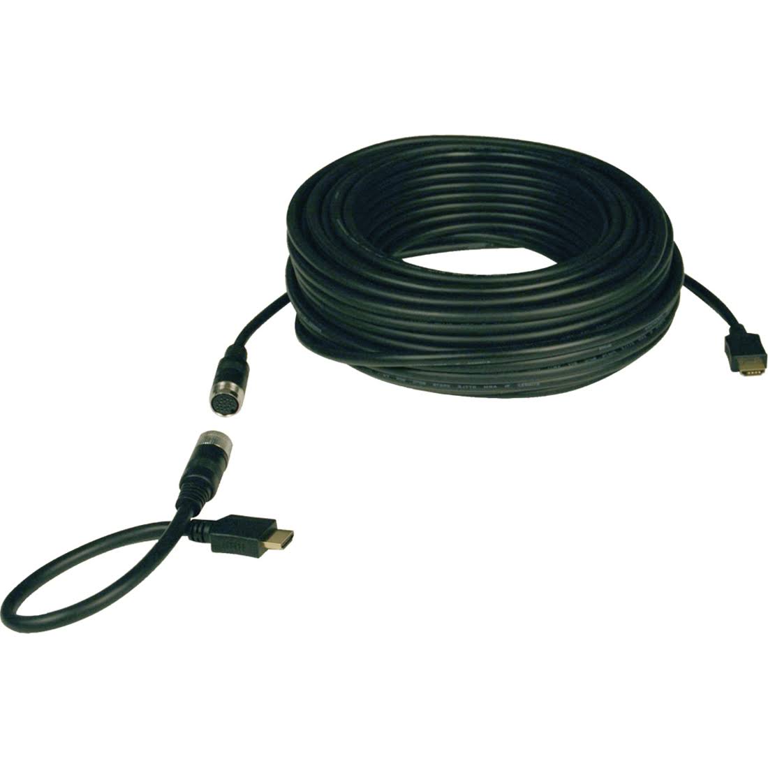 100ft Standard Speed HDMI Cable S1158