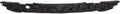 Front Bumper Absorber for Mercedes-Benz E250 E300 E350 E550 2014 2015 2016 Sedan Wagon K567