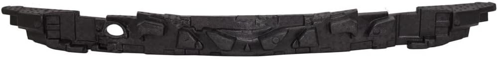 Front Bumper Absorber for Mercedes-Benz E250 E300 E350 E550 2014 2015 2016 Sedan Wagon K567