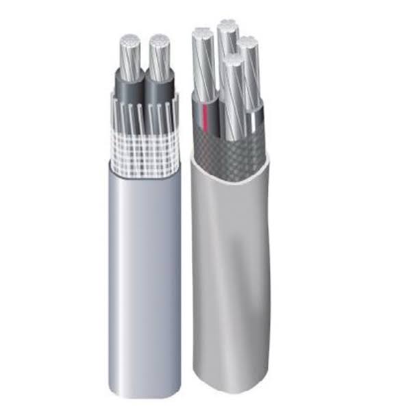 Service Entrance Cable Z5536