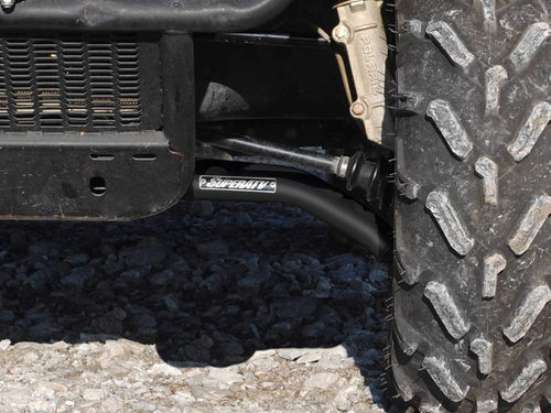 2" Forward Offset A-Arms for Polaris Ranger Midsize 570 Z889288