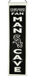 Wool Banner W6053