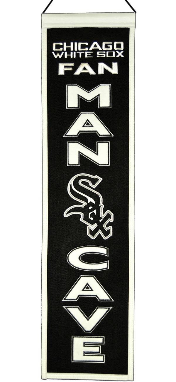 Wool Banner W6053