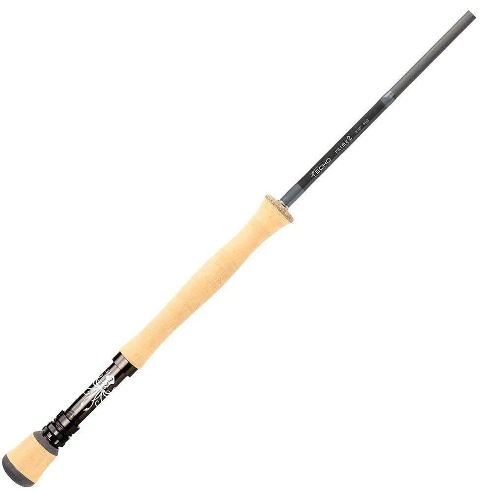 10wt Fly Rod N220071