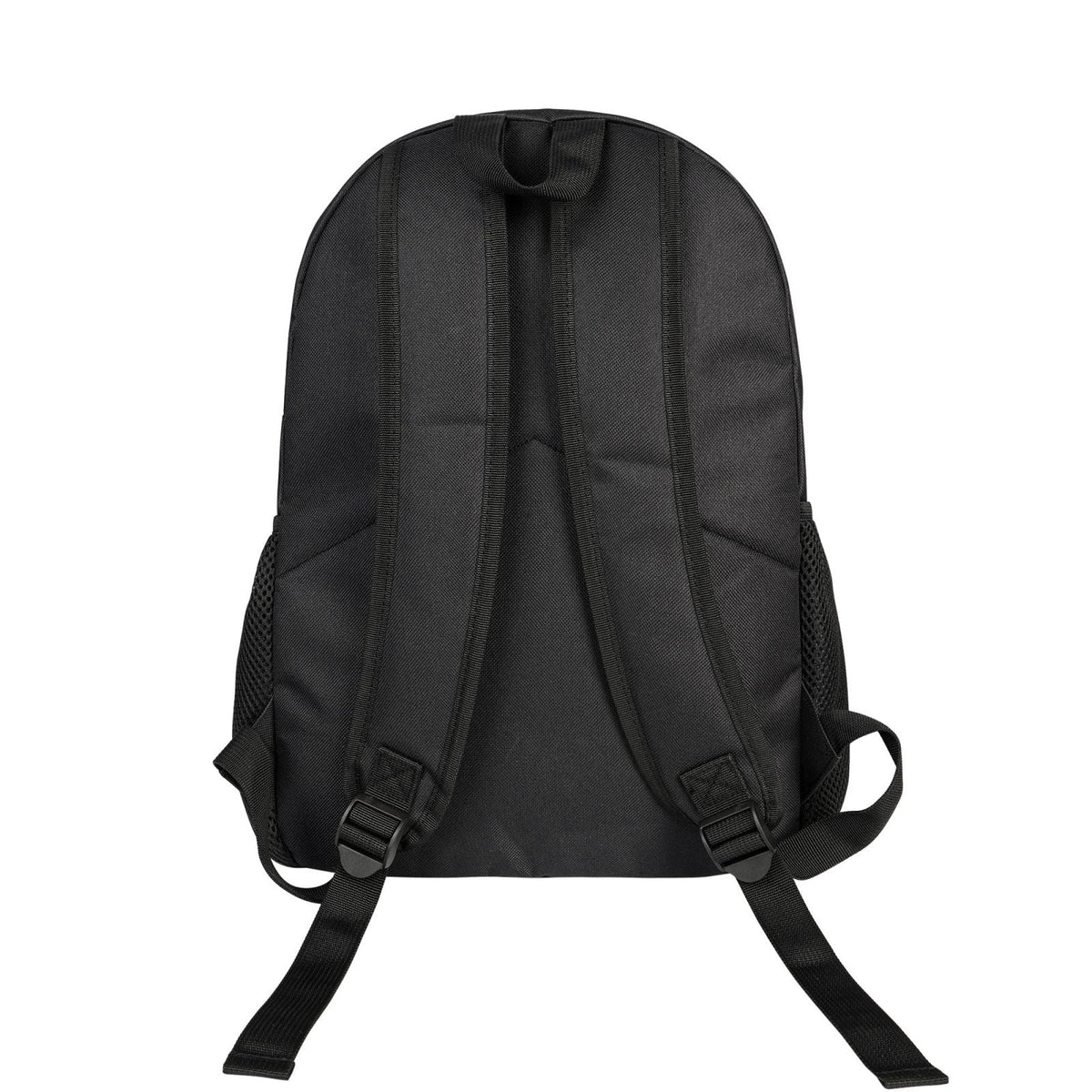Lightweight Unisex Daypack Backpack Q67912