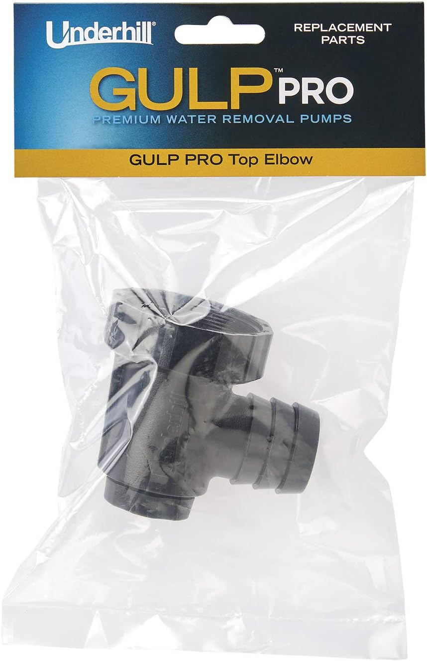 22 Length Water Removal Siphon Pump with 36 Outlet Hose C5275