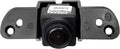 Replacement Backup Camera for Chevrolet Silverado / GMC Sierra 1500 2500 3500 U772