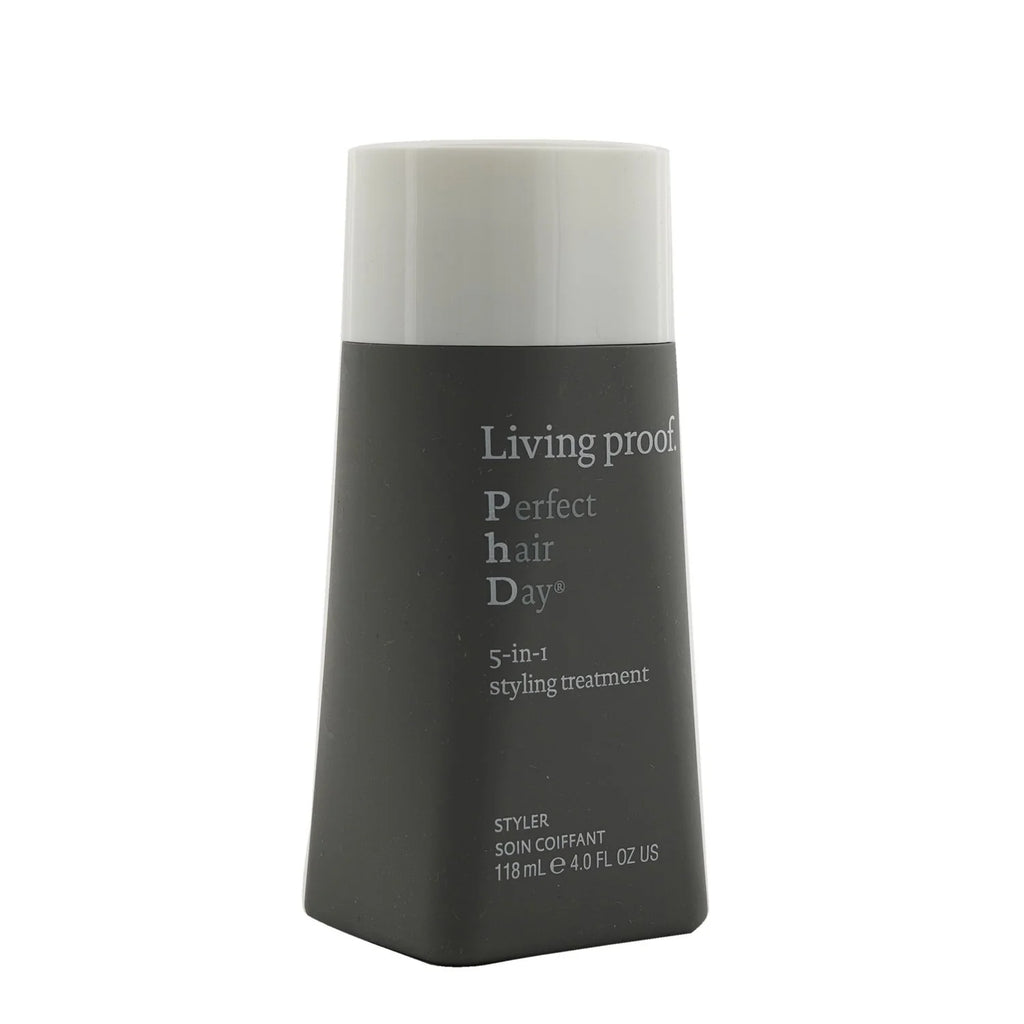 5-in-1 Styling Treatment 118ml K844