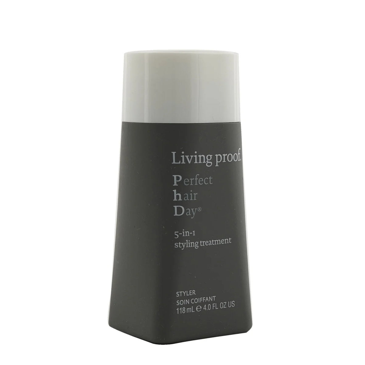 5-in-1 Styling Treatment 118ml K844