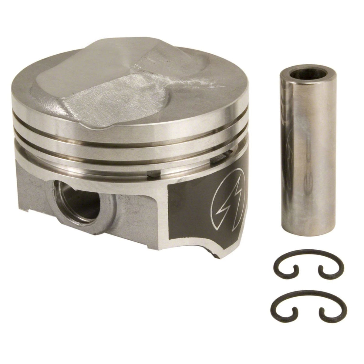 Cast Piston L279782
