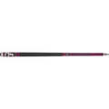 Pool Cue E67292