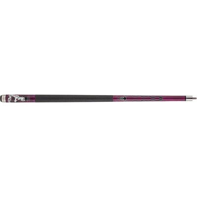 Pool Cue E67292