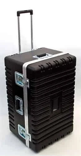 Foam-Filled Cases P2107