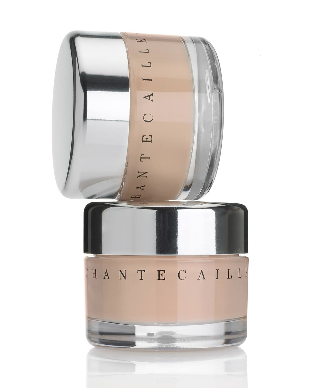Banana Gel Foundation - 1 oz F3108