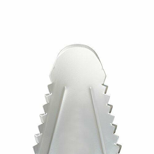 Carbon Steel Shovel 32-Inch Red Y704063
