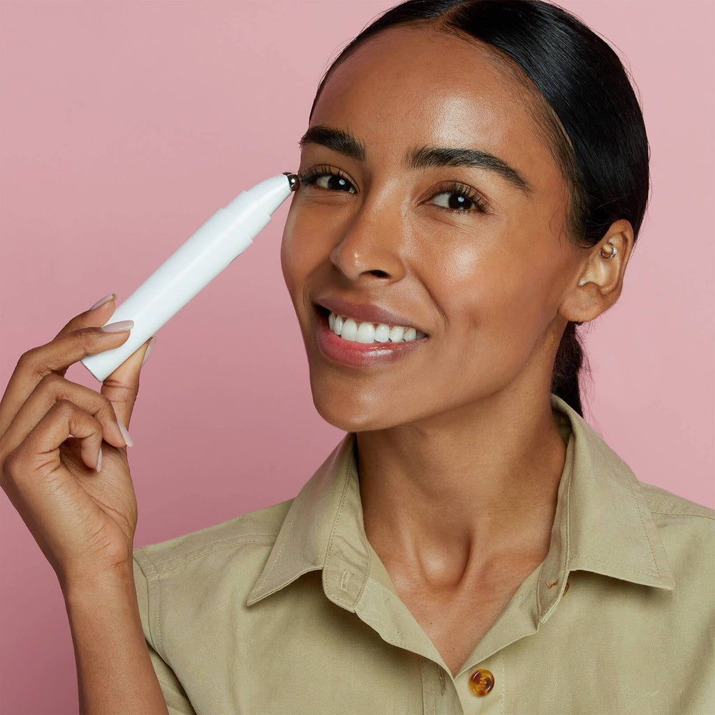 Facial Kit L3861