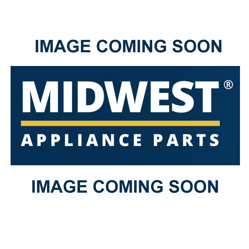 Door Boot Seal Gasket N2356
