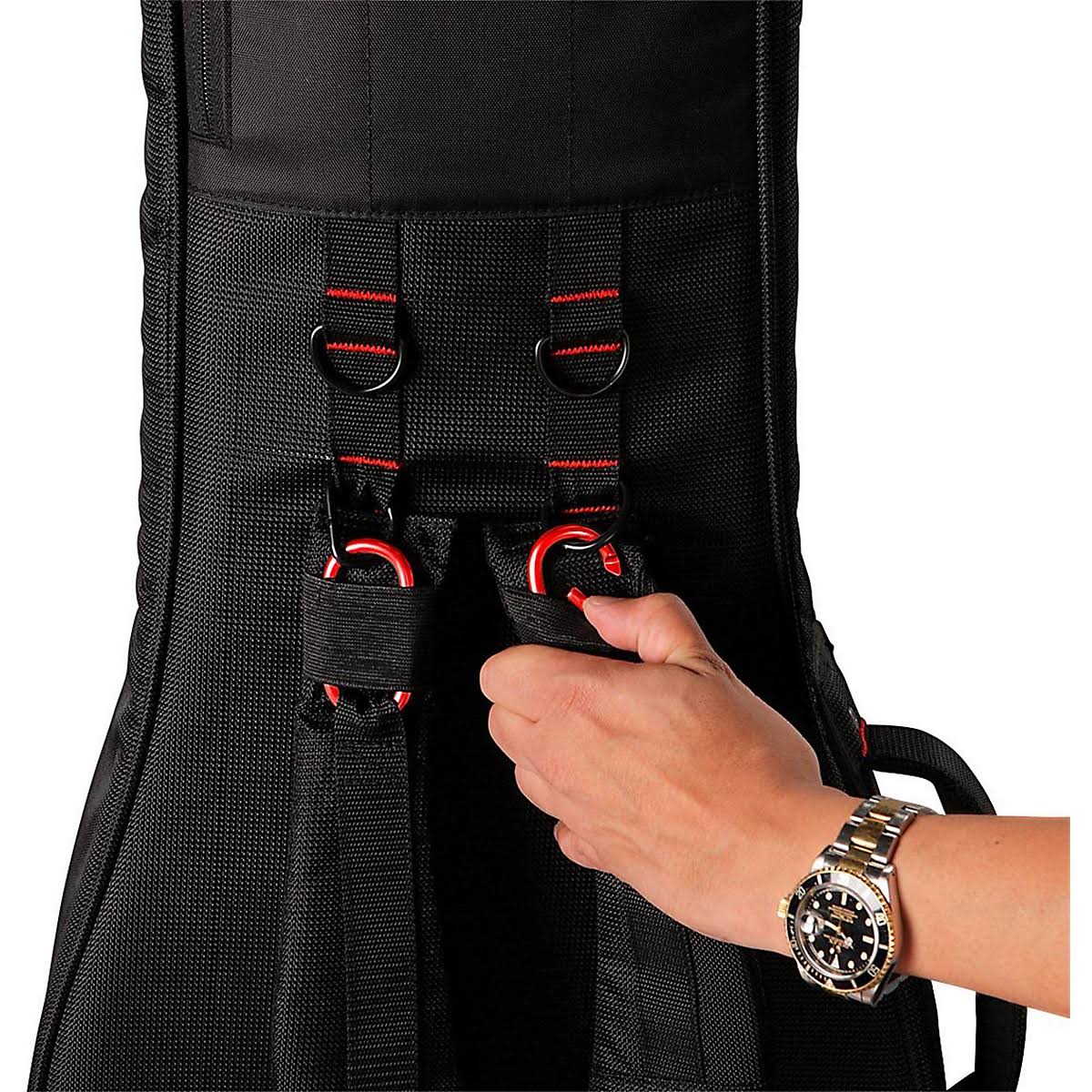 Gig Bag for Electric Guitar S480232