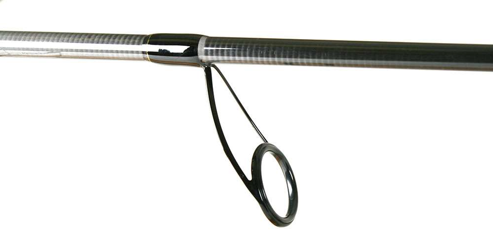 Spinning Rod W284627