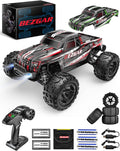 1:16 Scale 4WD Brushless Remote Control Truck R888754