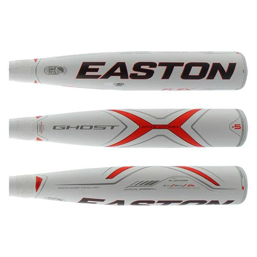 Baseball Bat K138
