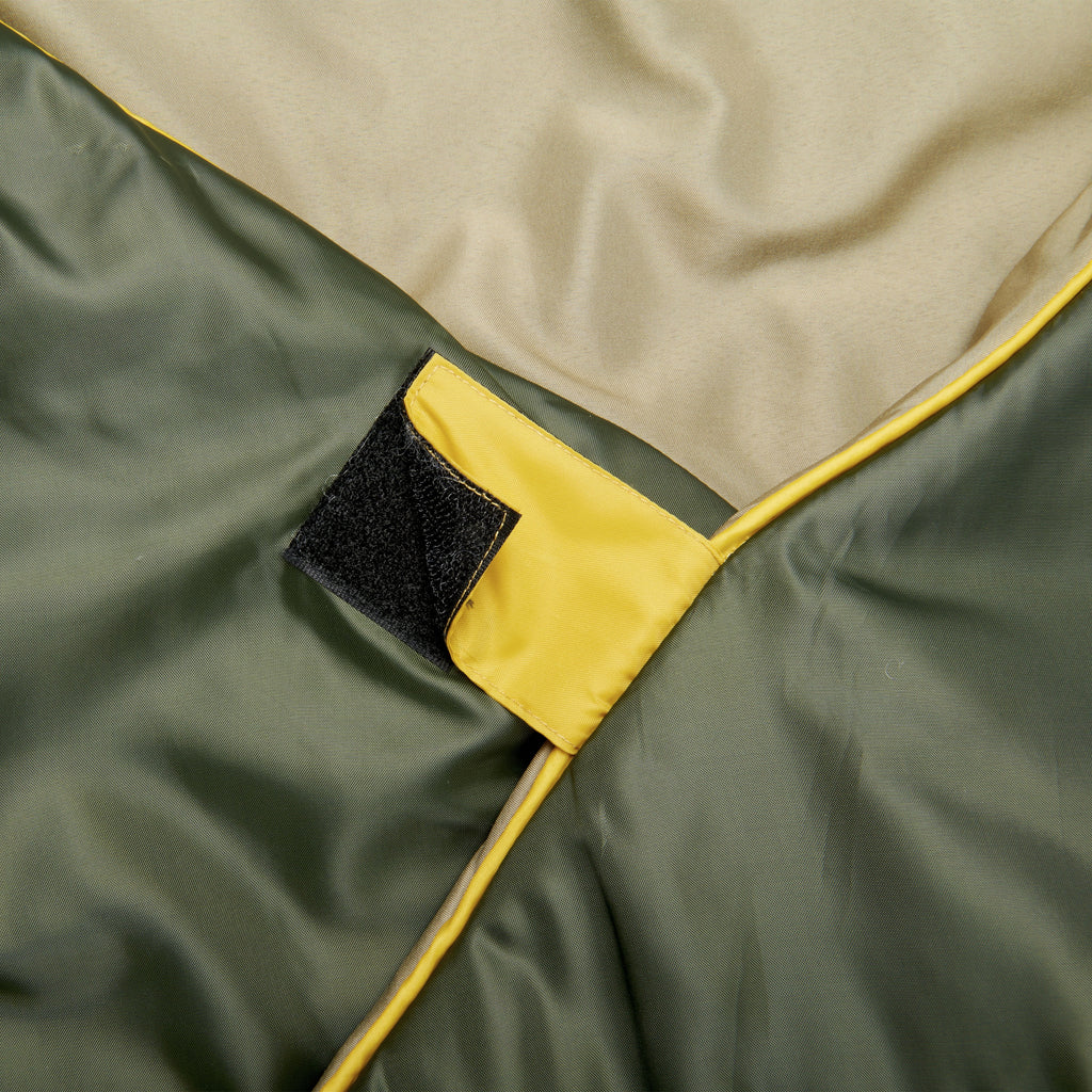 35-Degree Sleeping Bag V98728