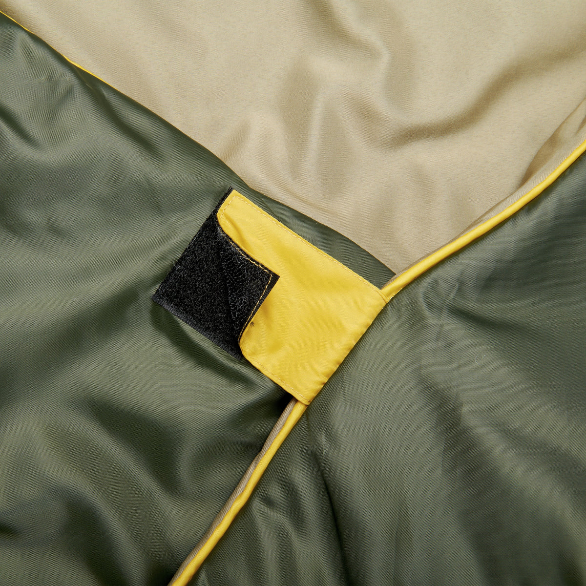 35-Degree Sleeping Bag V98728