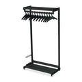 Garment Rack W802