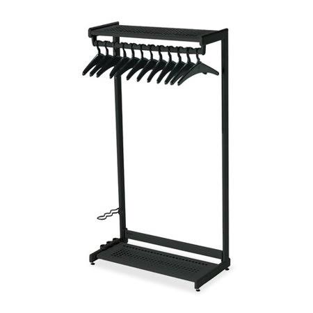 Garment Rack W802