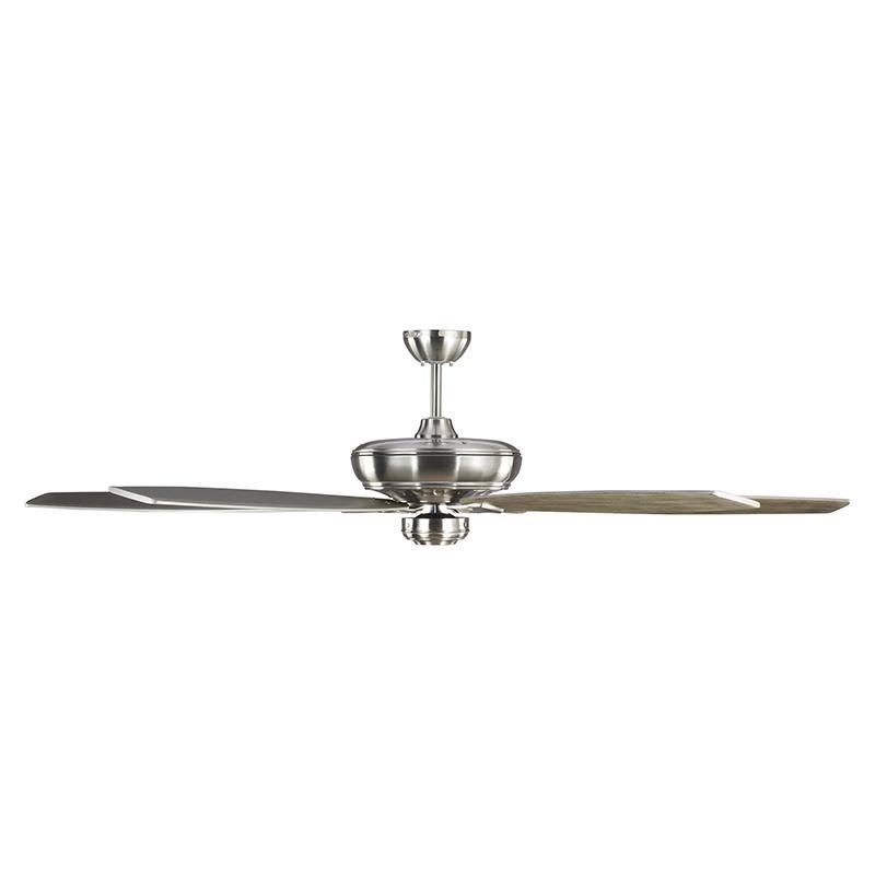 Oil Rubbed Bronze Ceiling Fan Y81589