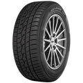 Celsius CUV Tire 275/55R20 117V N1920