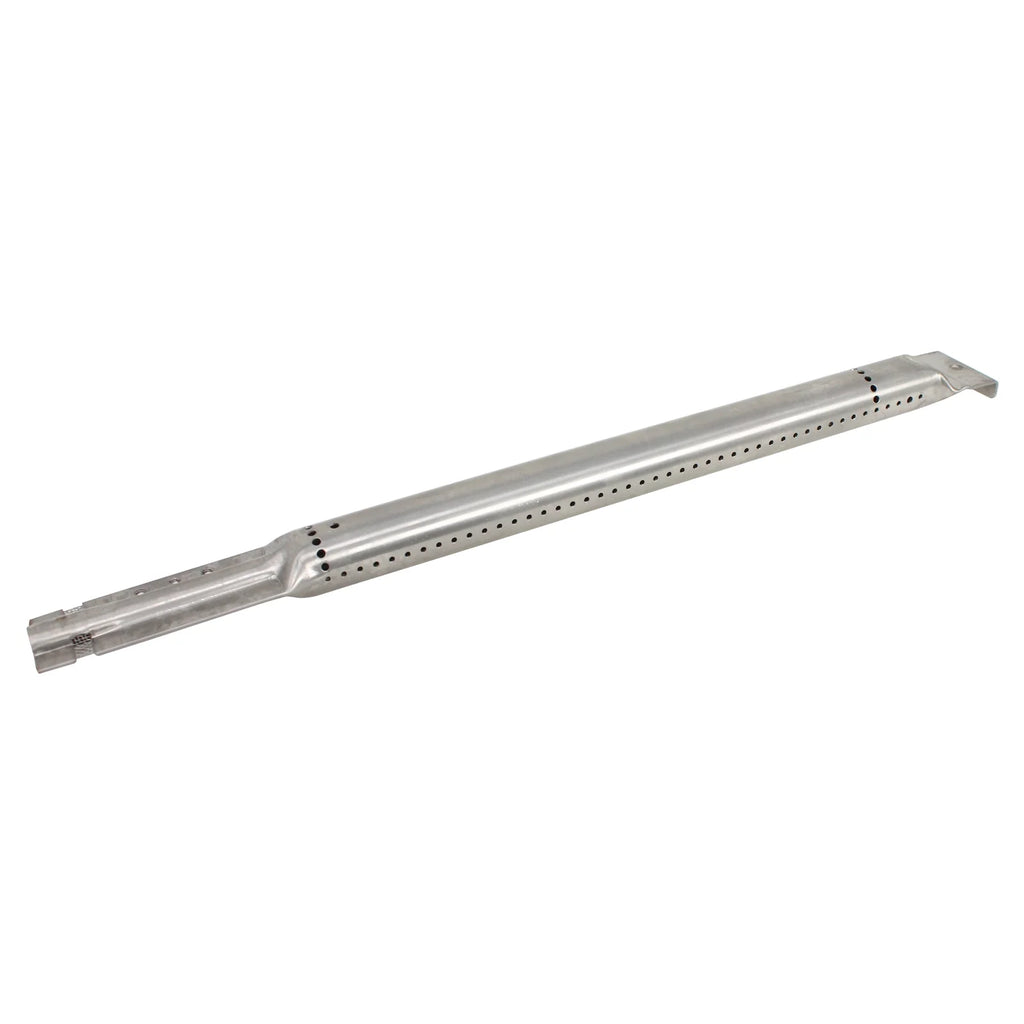 4-Pack Stainless Steel BBQ Gas Grill Tube Burner Replacement Parts S523948
