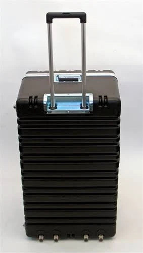 Foam-Filled Cases P2107