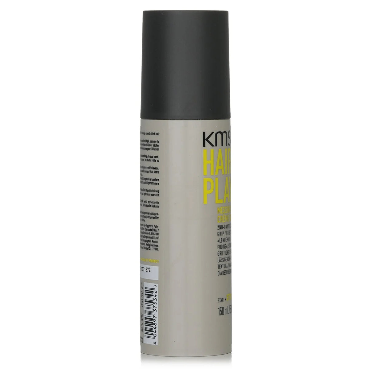 Hair Play Messing Cream 150ml E470