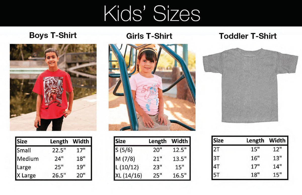 Red Graphic Tee F62414