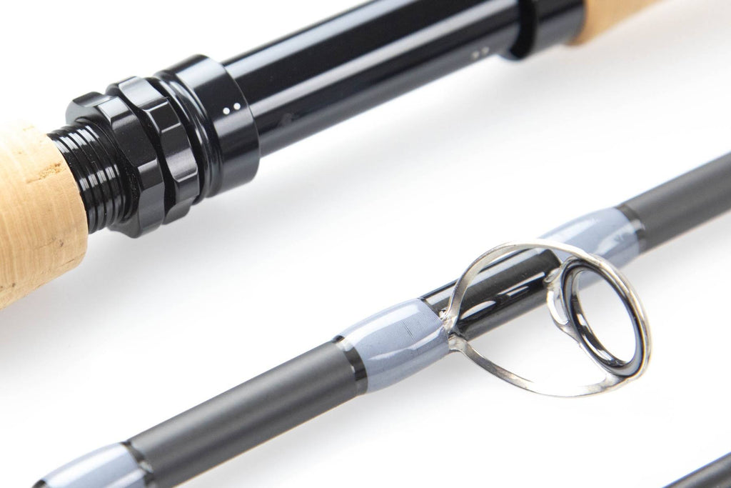 10wt Fly Rod N220071