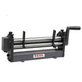 Slip Roll Machine, 12inch Forming Width, 20 Gauge Capacity S670019