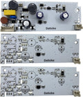 LED Lights and LED Drivers F422918