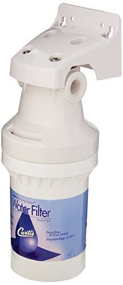 Water Filter Y8384